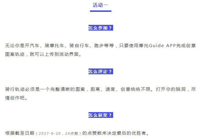 你的骑行轨迹竟然价值15000块！还好知道的人不多，赶紧去抢钱！_05.jpg