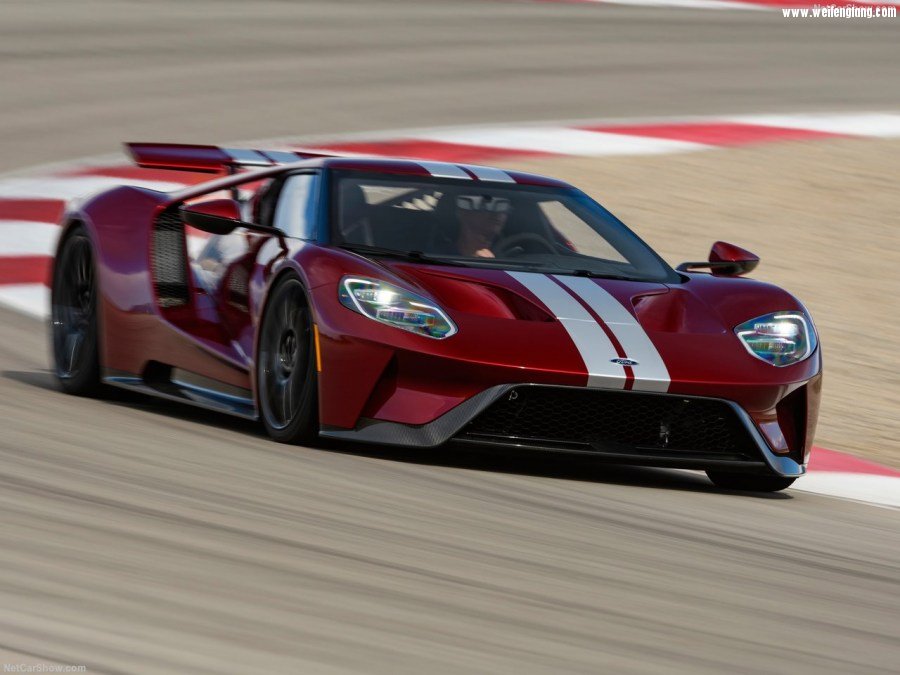 Ford-GT-2017-1280-13.jpg
