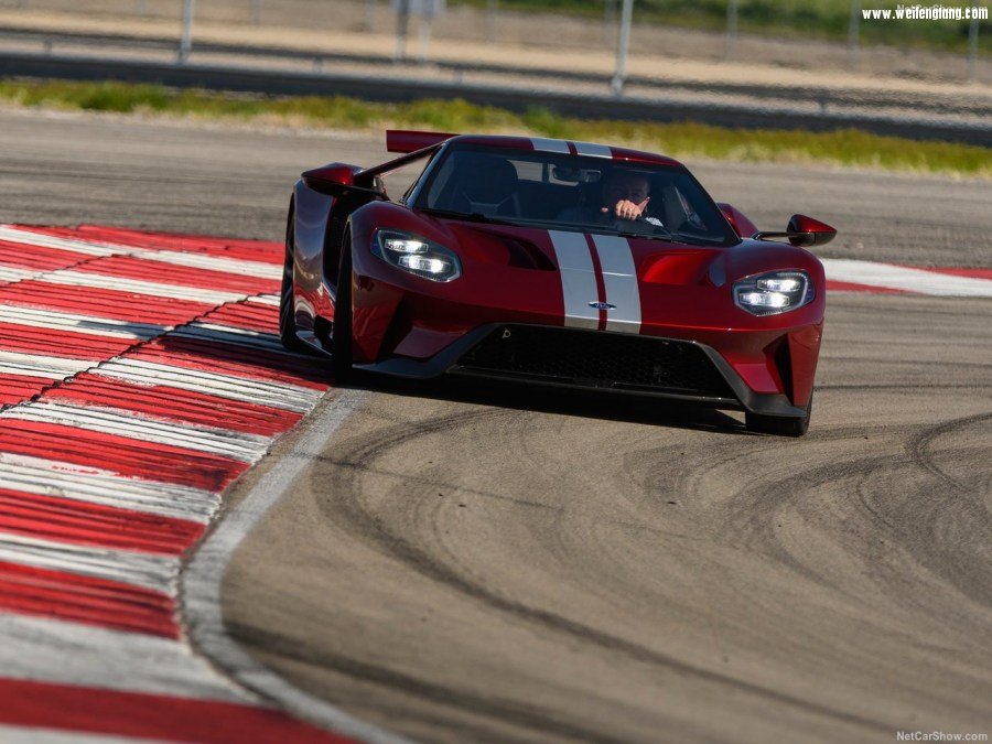 Ford-GT-2017-1280-14.jpg