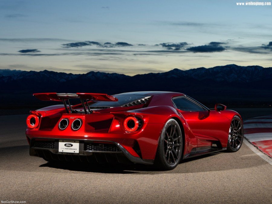 Ford-GT-2017-1280-26.jpg