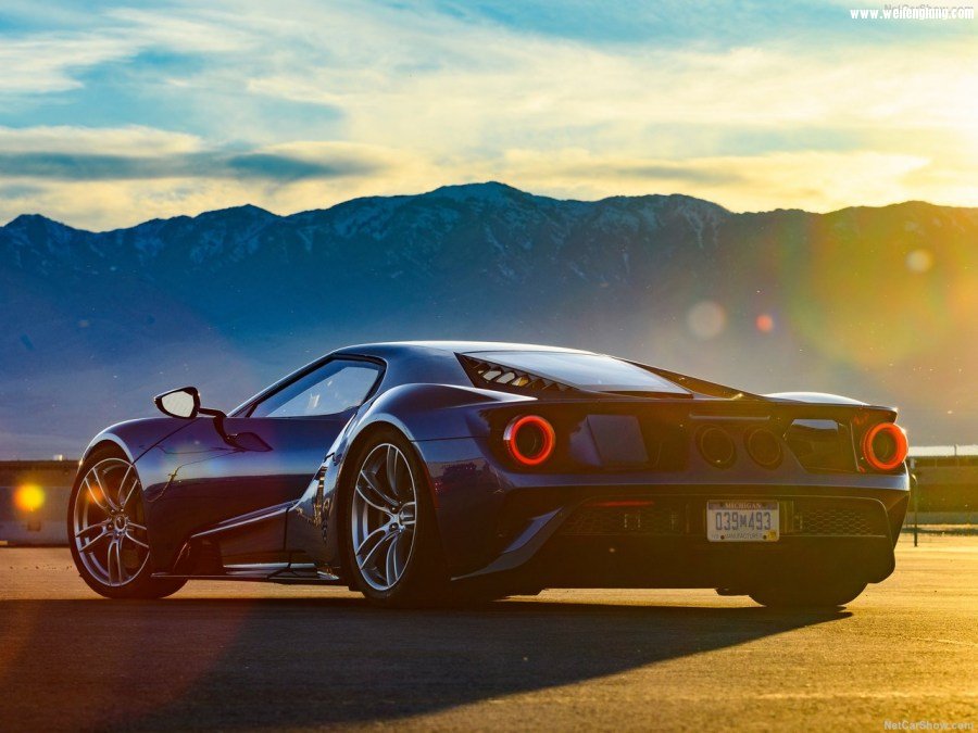 Ford-GT-2017-1280-2a.jpg