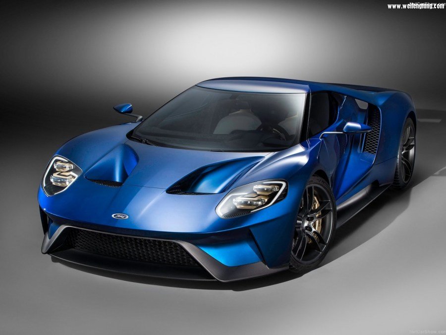 Ford-GT-2017-1280-48.jpg