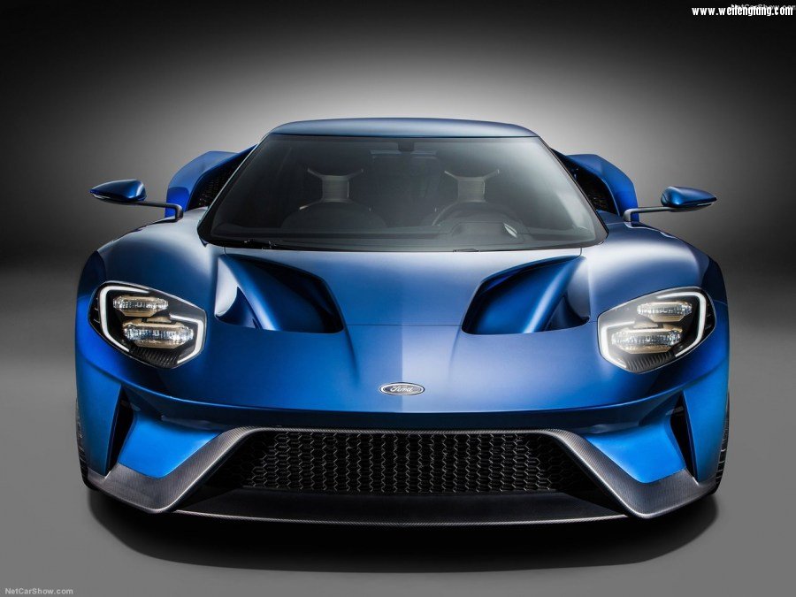 Ford-GT-2017-1280-50.jpg