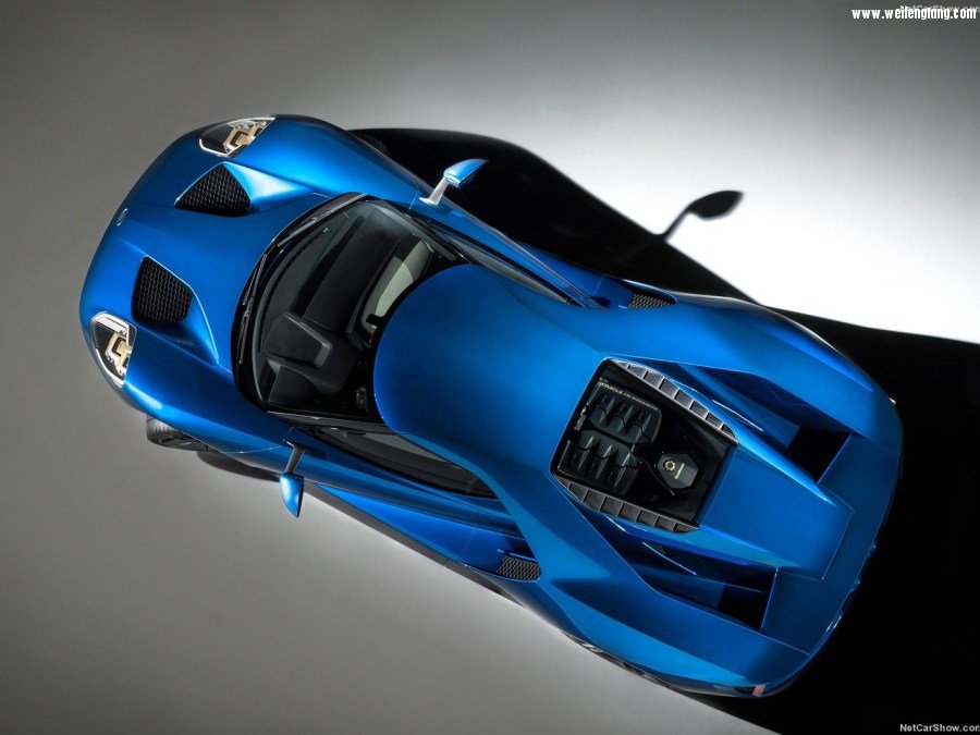 Ford-GT-2017-1280-56.jpg