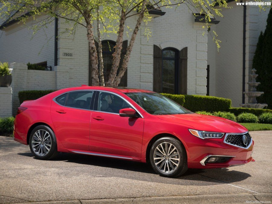 Acura-TLX-2018-1280-02.jpg