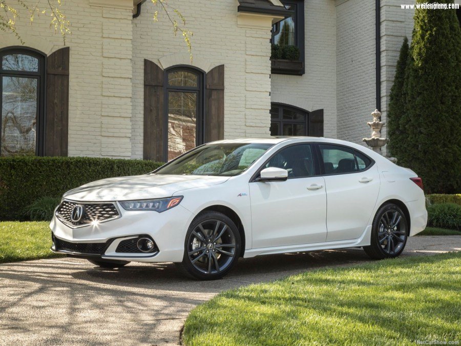 Acura-TLX-2018-1280-03.jpg