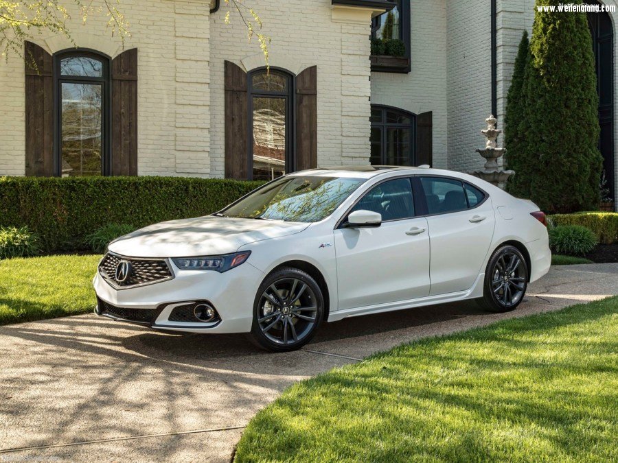 Acura-TLX-2018-1280-04.jpg