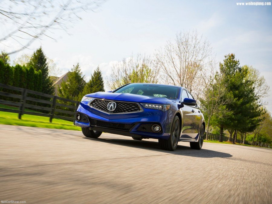 Acura-TLX-2018-1280-07.jpg