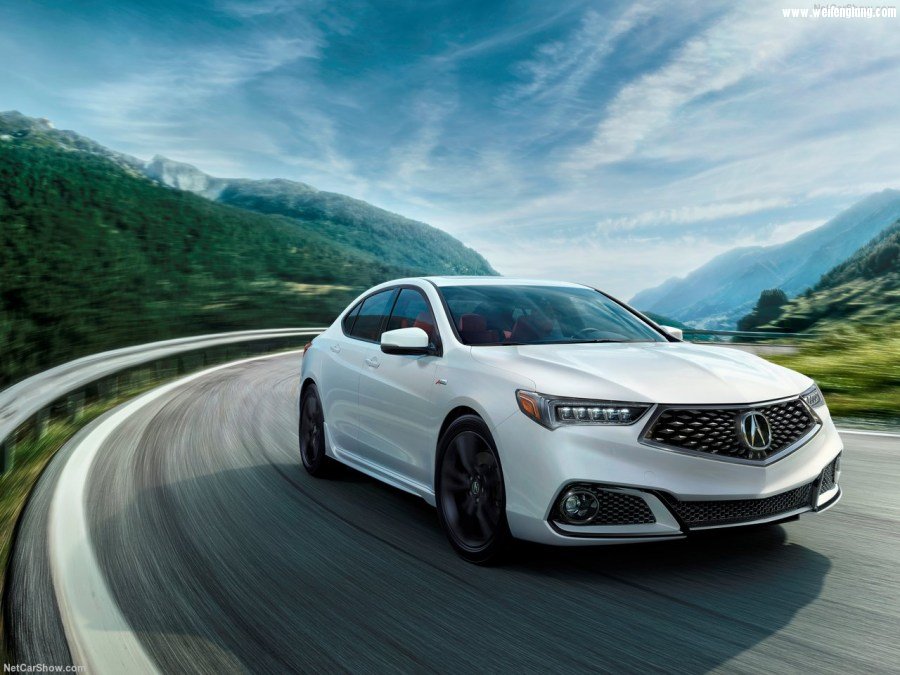 Acura-TLX-2018-1280-0a.jpg