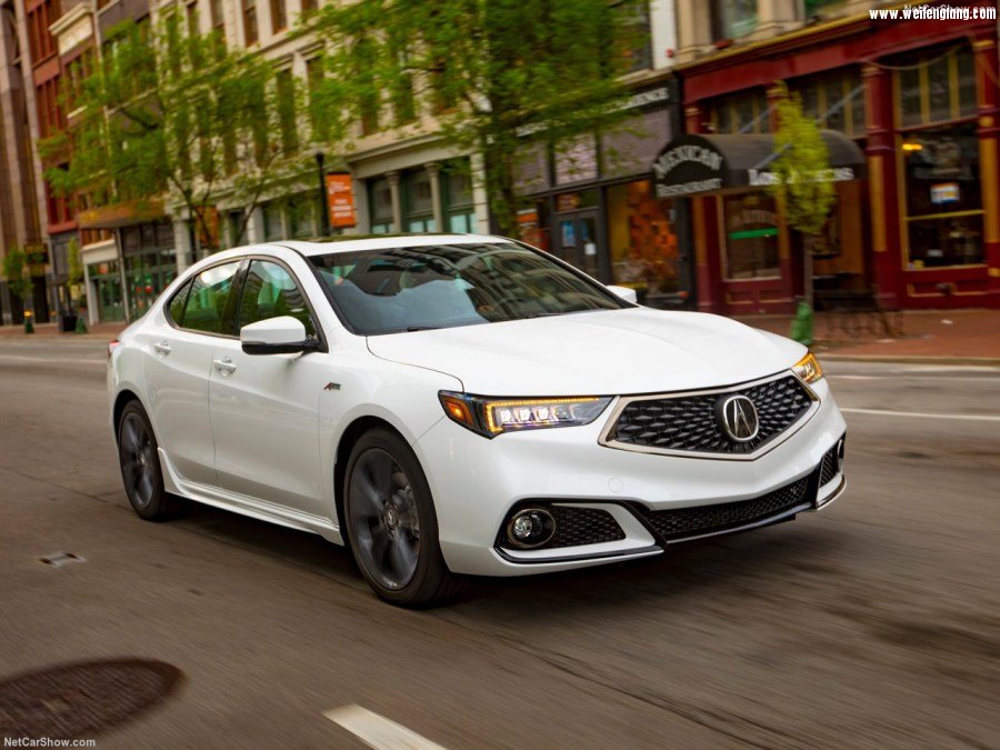 Acura-TLX-2018-1280-0b.jpg