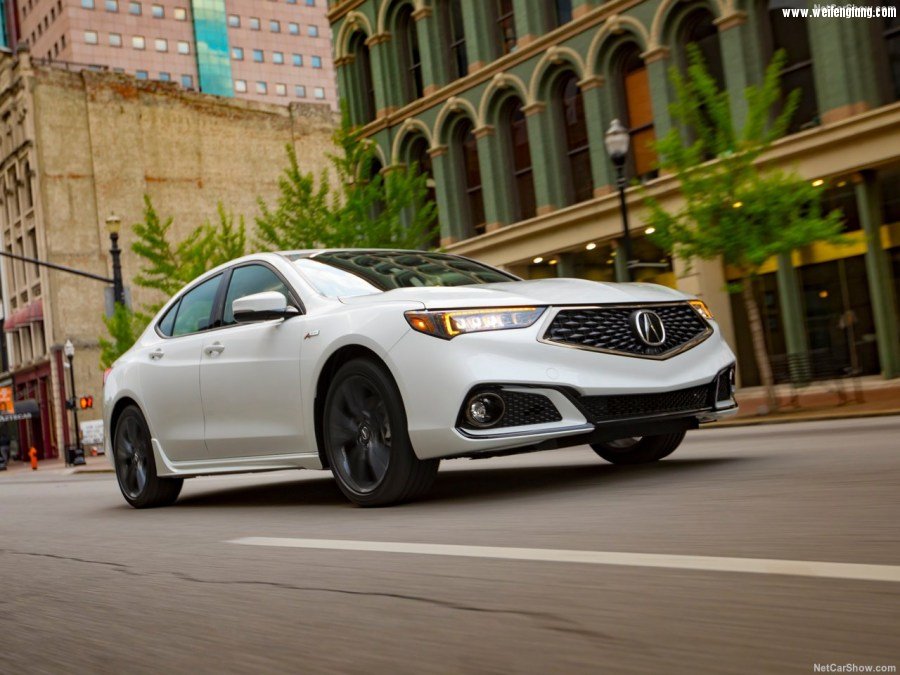 Acura-TLX-2018-1280-0c.jpg