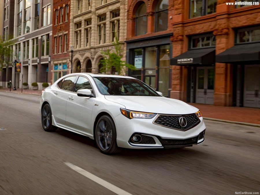 Acura-TLX-2018-1280-0d.jpg