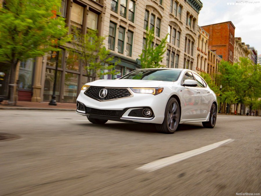 Acura-TLX-2018-1280-12.jpg