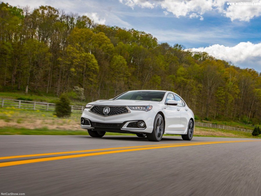Acura-TLX-2018-1280-13.jpg