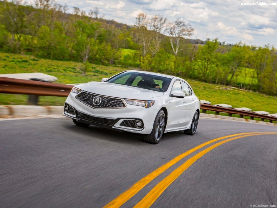 Acura-TLX-2018-1280-14.jpg