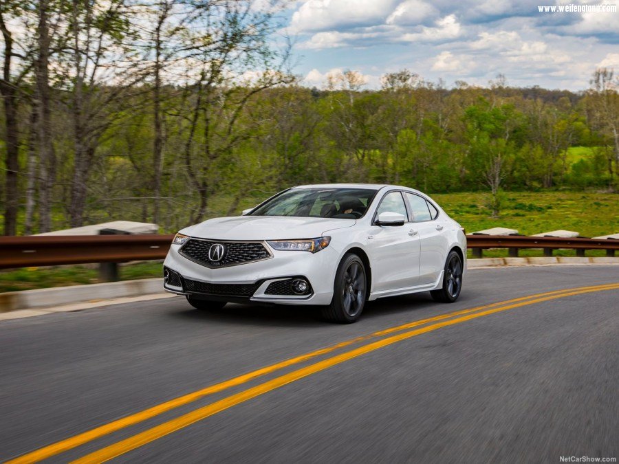 Acura-TLX-2018-1280-15.jpg