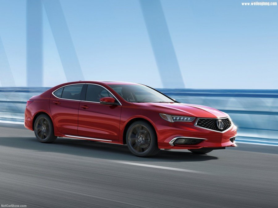 Acura-TLX-2018-1280-18.jpg