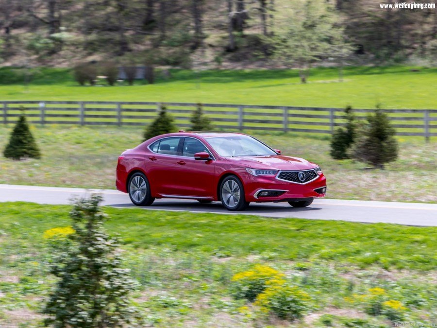 Acura-TLX-2018-1280-19.jpg