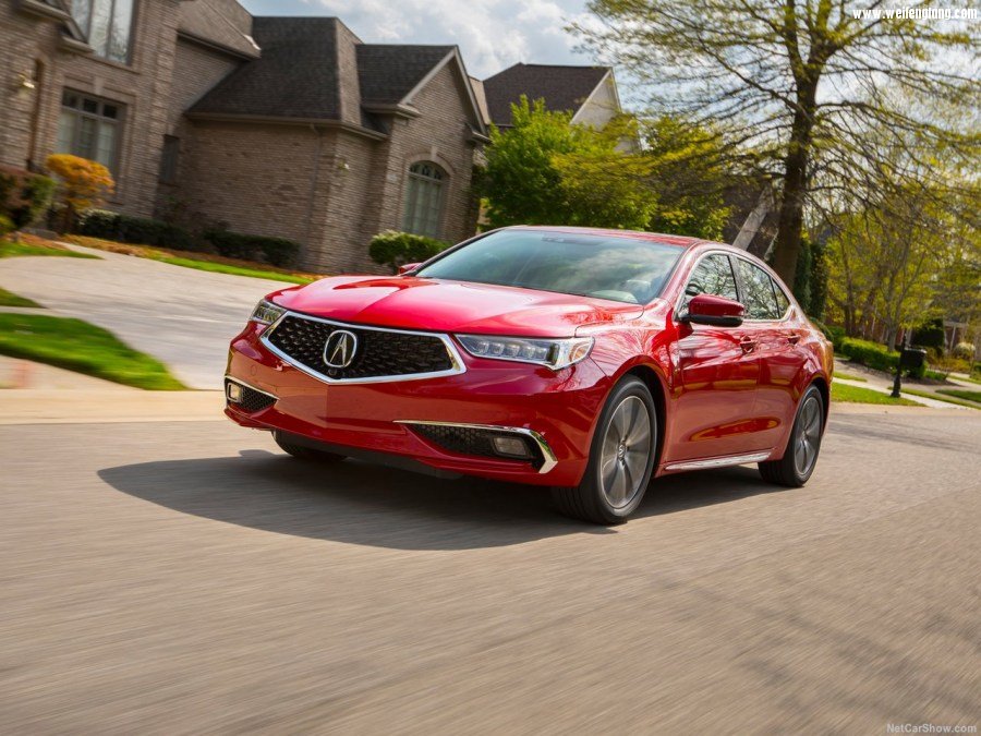 Acura-TLX-2018-1280-1a.jpg