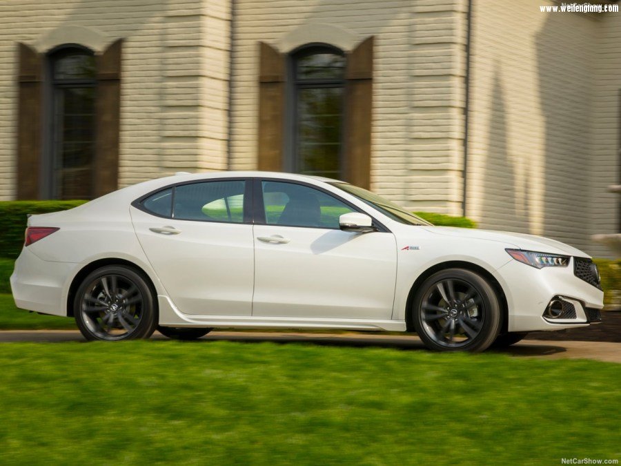 Acura-TLX-2018-1280-1d.jpg