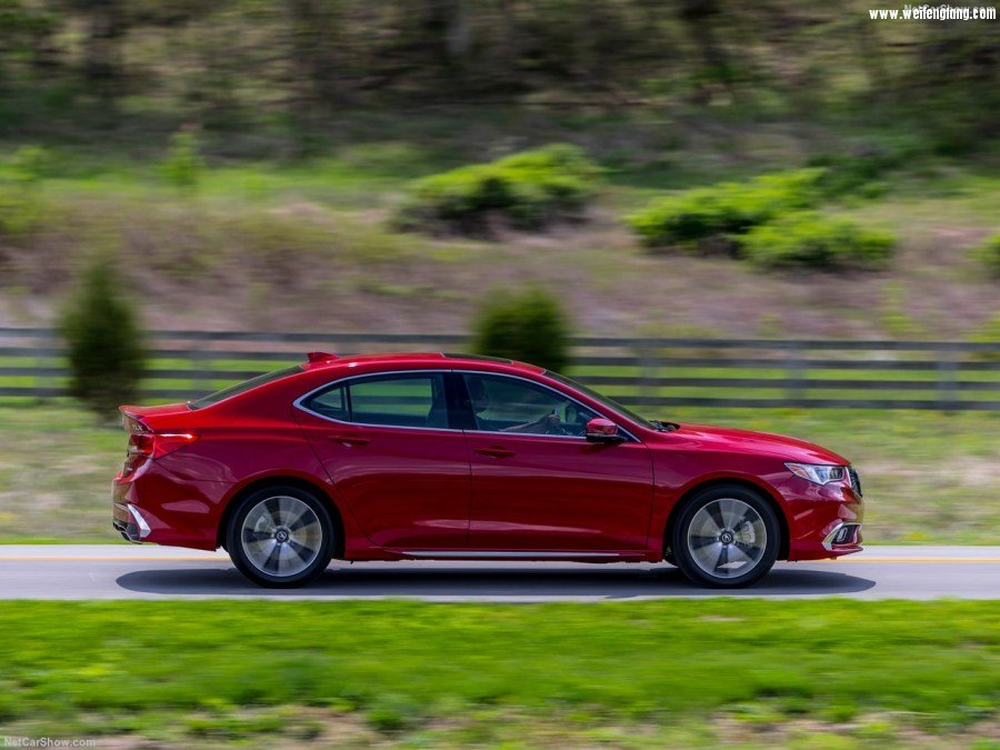 Acura-TLX-2018-1280-1f.jpg