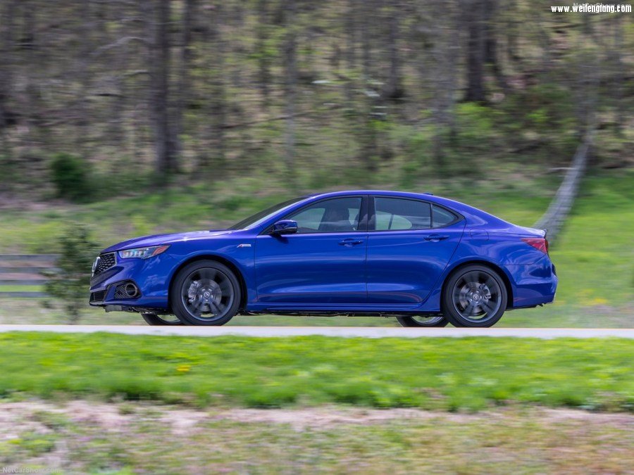Acura-TLX-2018-1280-20.jpg
