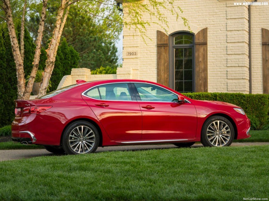 Acura-TLX-2018-1280-22.jpg