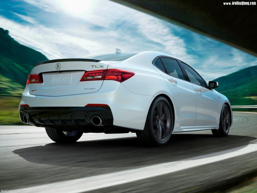 Acura-TLX-2018-1280-24.jpg