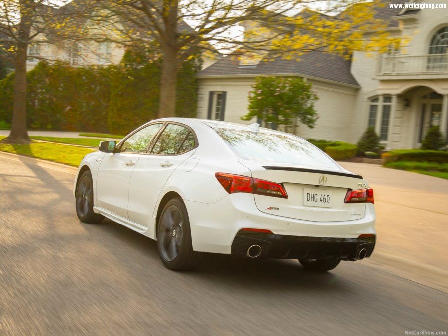 Acura-TLX-2018-1280-27.jpg