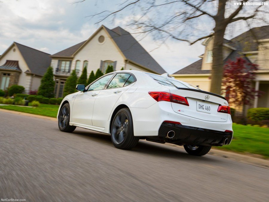 Acura-TLX-2018-1280-29.jpg