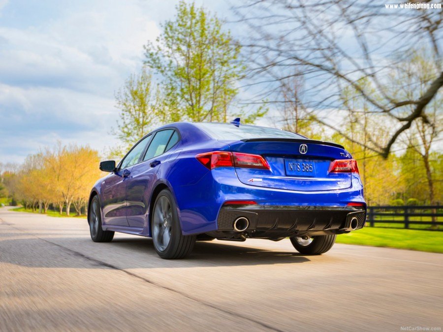 Acura-TLX-2018-1280-2c.jpg