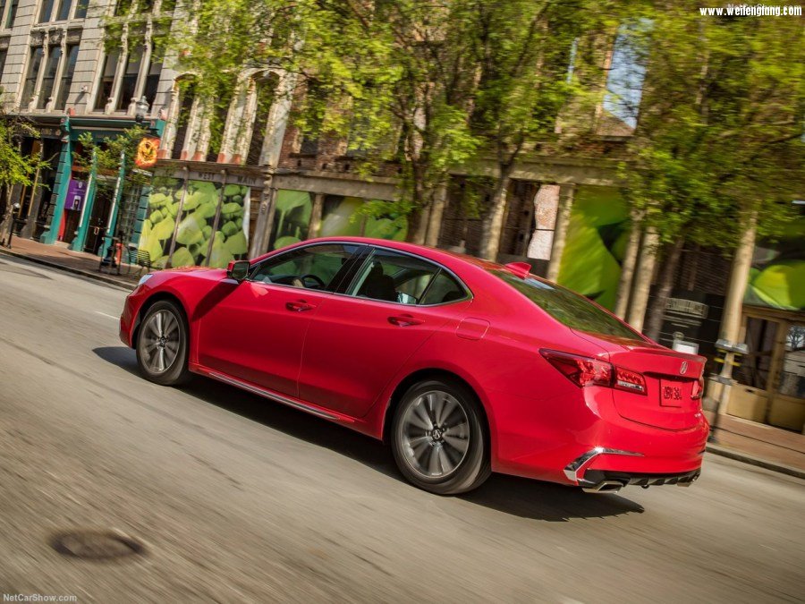 Acura-TLX-2018-1280-2d.jpg