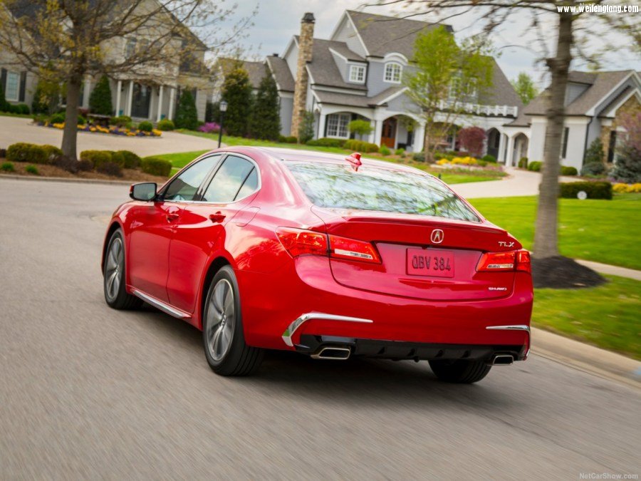 Acura-TLX-2018-1280-2e.jpg
