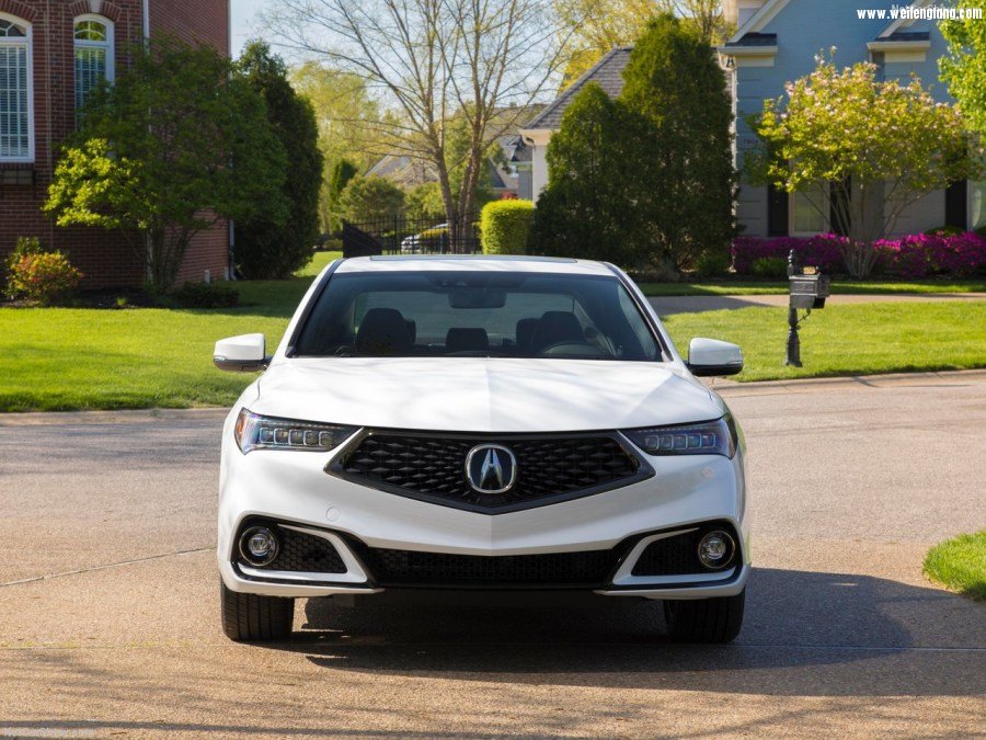 Acura-TLX-2018-1280-30.jpg