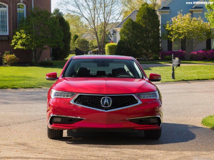 Acura-TLX-2018-1280-31.jpg