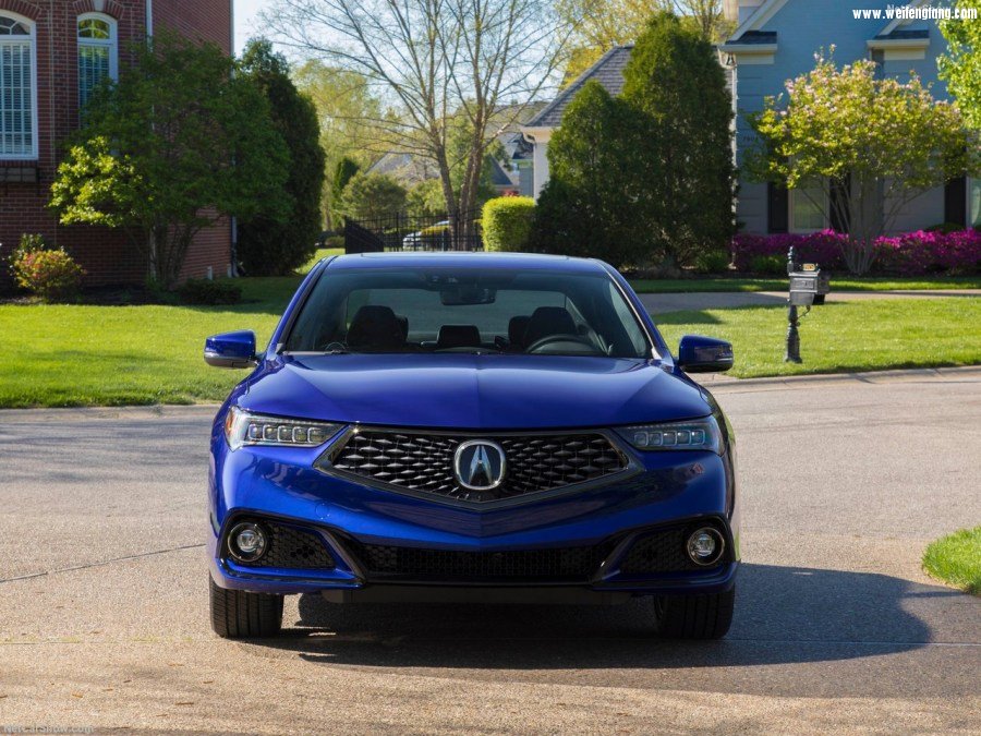 Acura-TLX-2018-1280-32.jpg