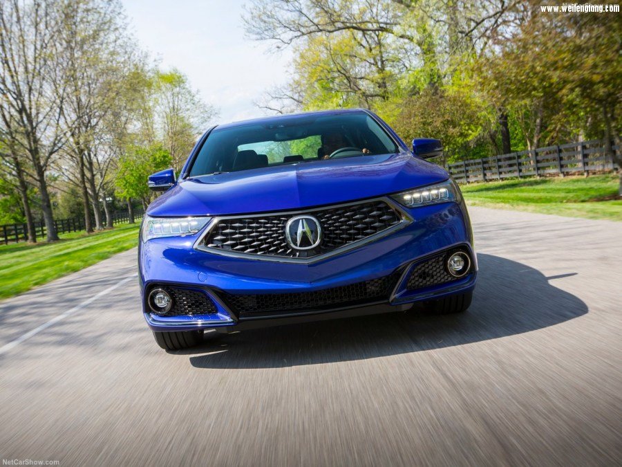 Acura-TLX-2018-1280-33.jpg