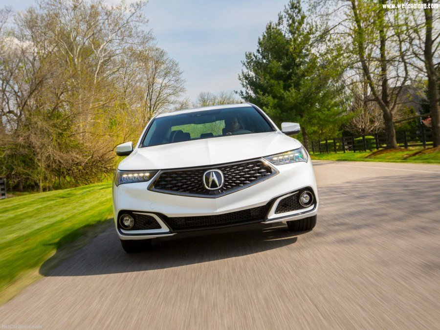 Acura-TLX-2018-1280-34.jpg