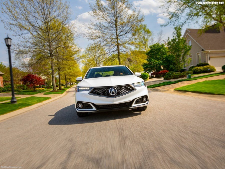 Acura-TLX-2018-1280-35.jpg