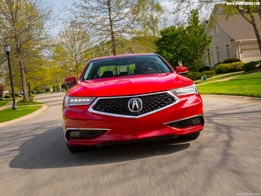 Acura-TLX-2018-1280-36.jpg
