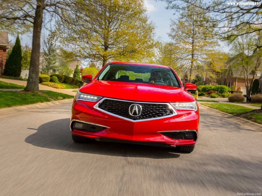 Acura-TLX-2018-1280-37.jpg