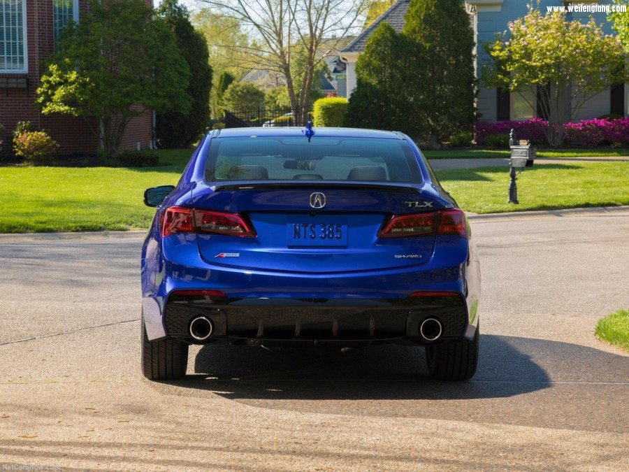 Acura-TLX-2018-1280-39.jpg