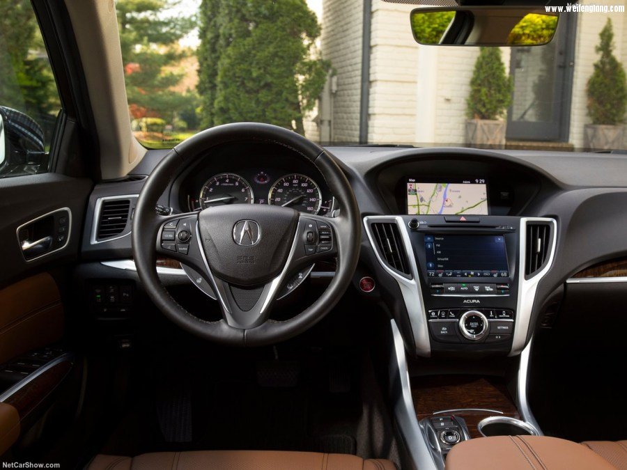 Acura-TLX-2018-1280-42.jpg
