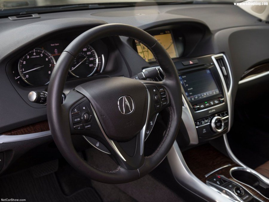 Acura-TLX-2018-1280-48.jpg