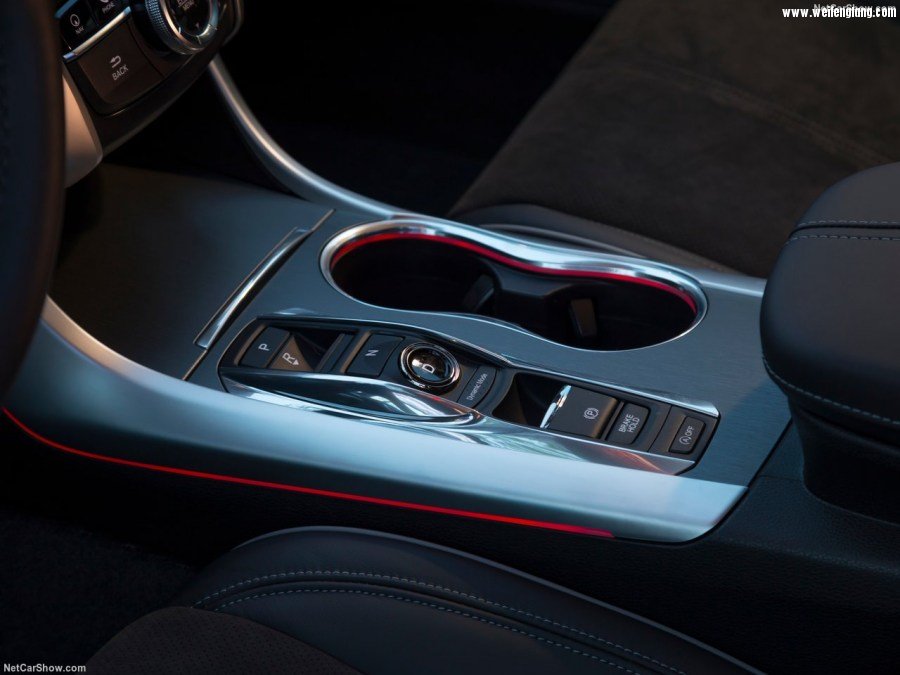 Acura-TLX-2018-1280-4b.jpg