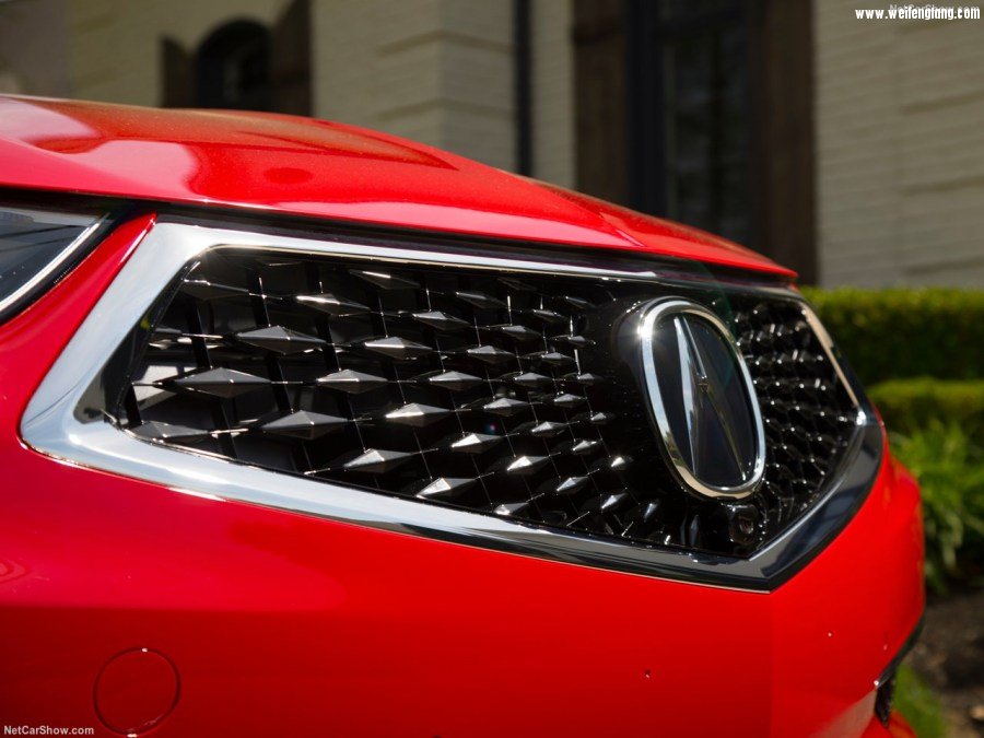 Acura-TLX-2018-1280-61.jpg