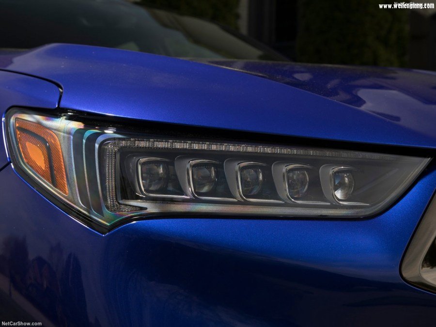 Acura-TLX-2018-1280-63.jpg