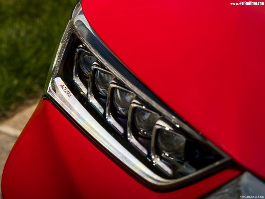 Acura-TLX-2018-1280-65.jpg