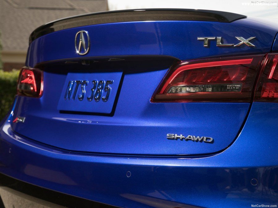 Acura-TLX-2018-1280-69.jpg