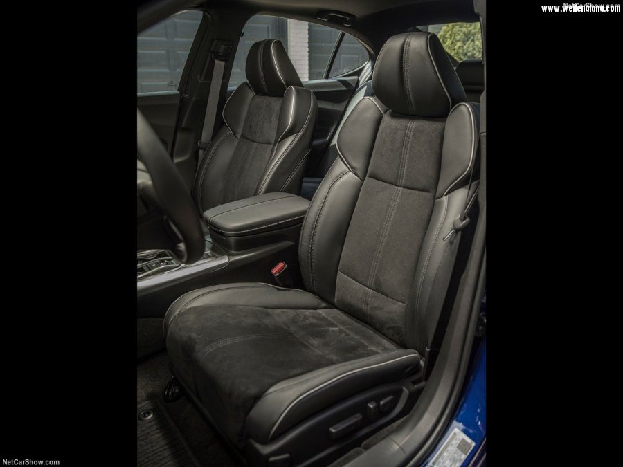 Acura-TLX-2018-1280-75.jpg